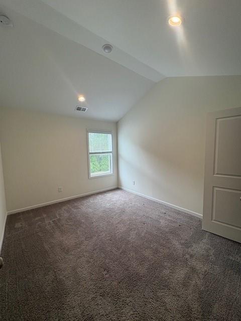 Building Photo - 4212 Futral Ct