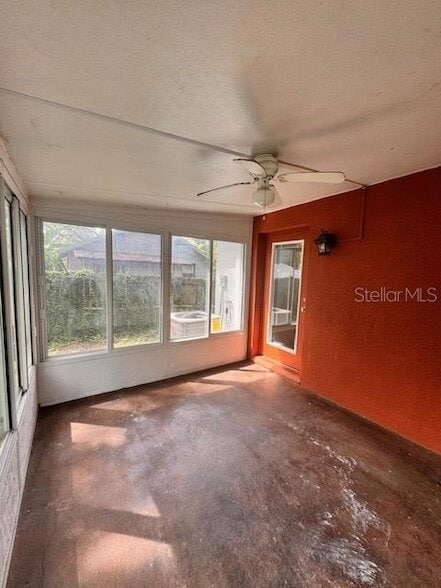 Building Photo - 8003 N Alaska St