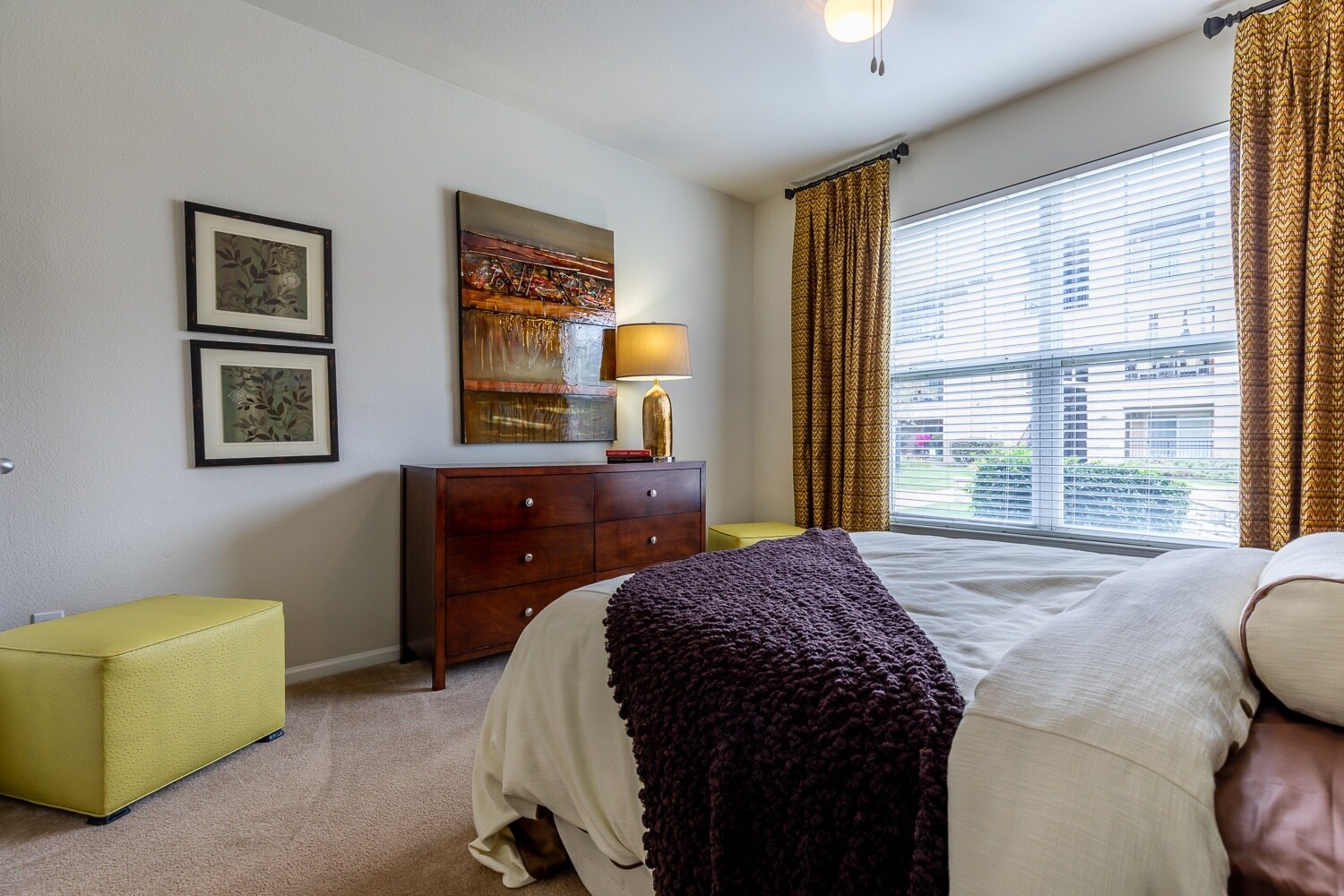 Stonepost Lakeside Apartment Homes 13810 S Pflumm Rd Olathe KS 66062