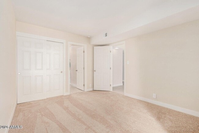 Building Photo - 6812 N 35th Ave