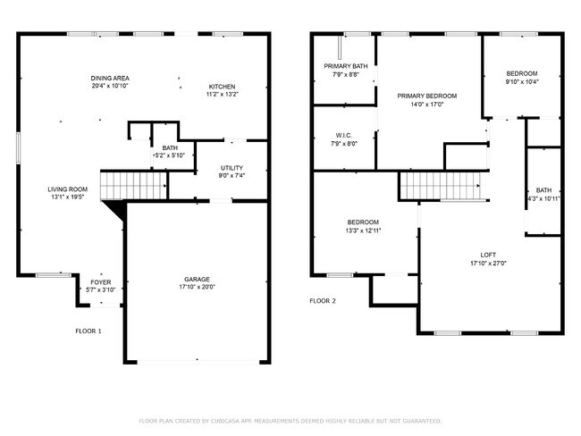 Building Photo - 3746 Crimson Star