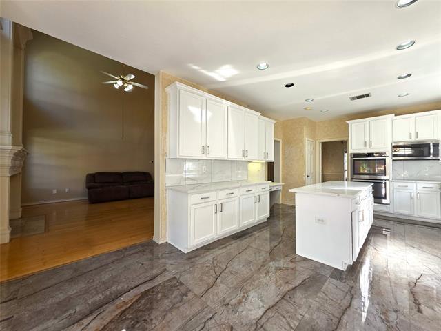 Building Photo - 9603 Wolf Creek Dr