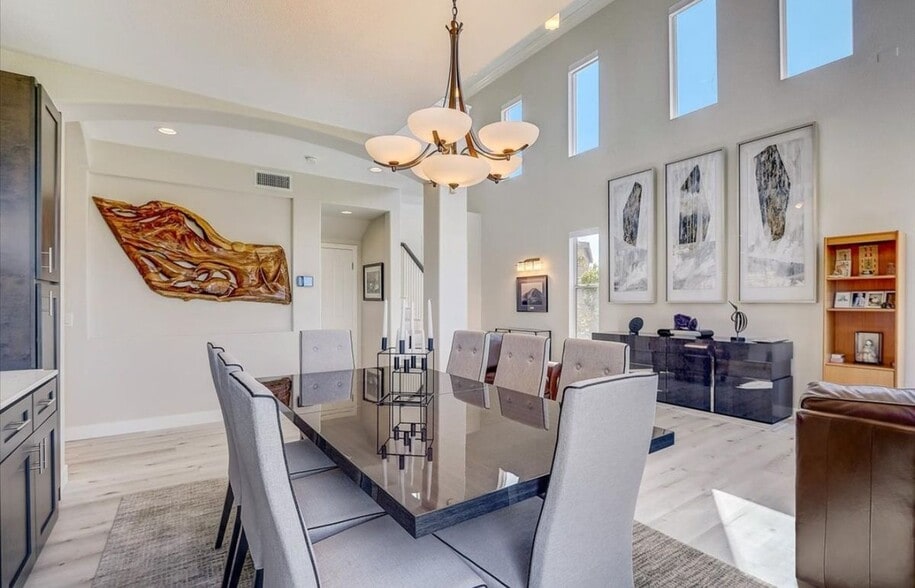 Building Photo - 3646 Torrey Vw Ct