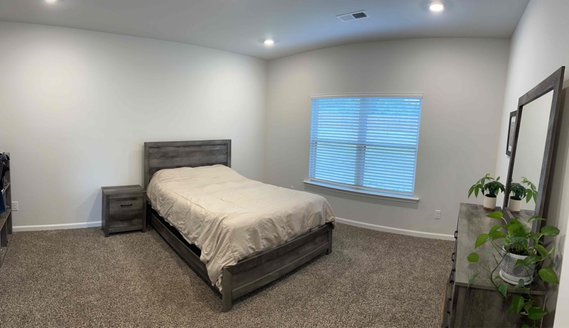 Building Photo - 13234 Billet Dr