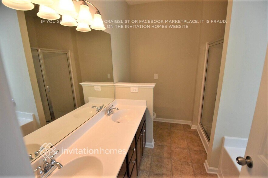 Building Photo - 4137 Village Preserve Way