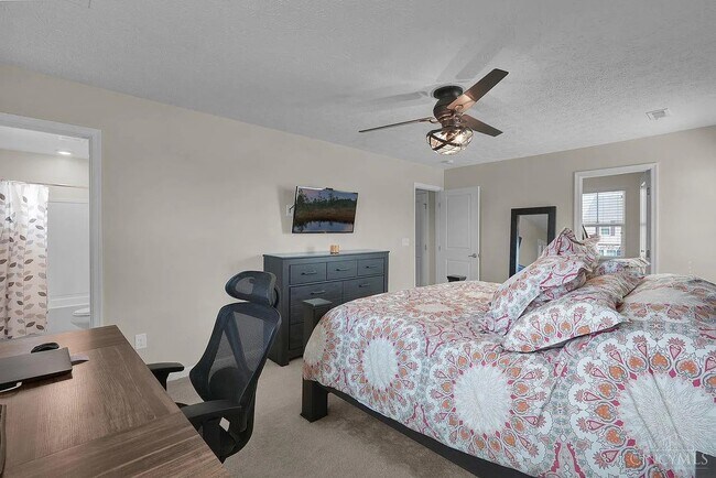 Building Photo - 4595 Kibbey Ln