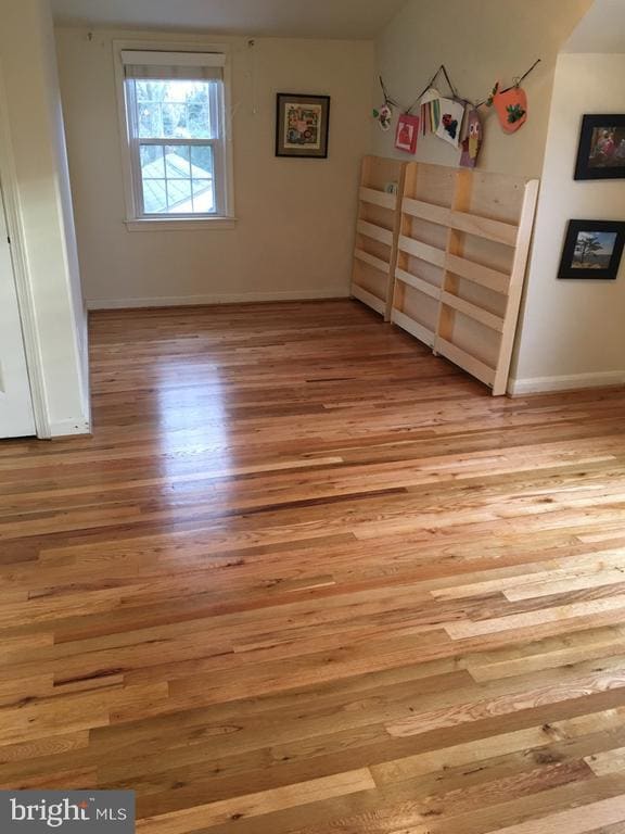 Building Photo - 9119 Buckner Rd