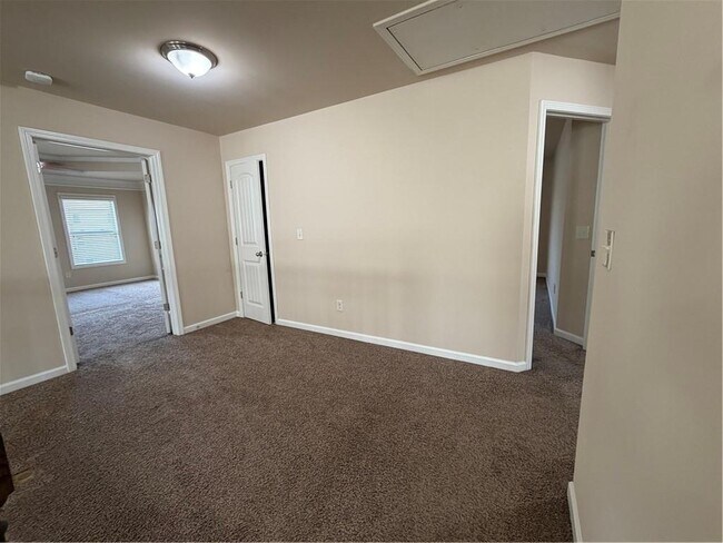 Building Photo - 4485 Perlino Pt