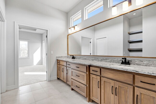 Building Photo - 20600 W 109th Ter