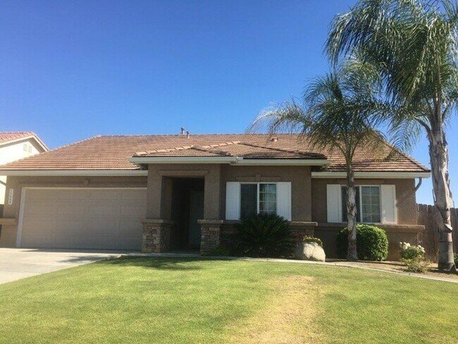 Primary Photo - 11409 Pacific Shores Dr