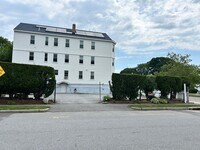 Building Photo - 327 Hamilton St