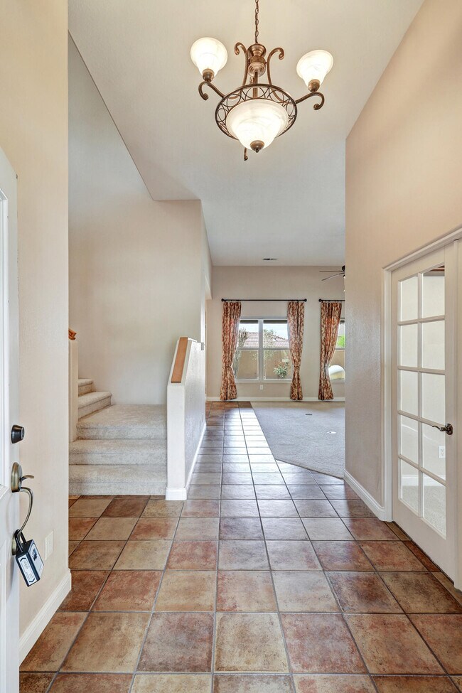 Building Photo - 8415 Disney Pl NE