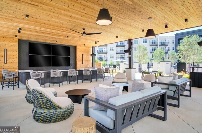 Building Photo - 1100 Industrial Blvd