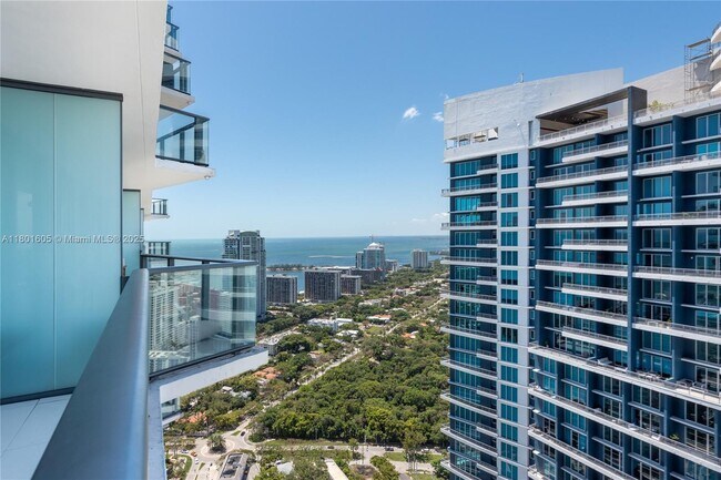 Building Photo - 1300 S Miami Ave