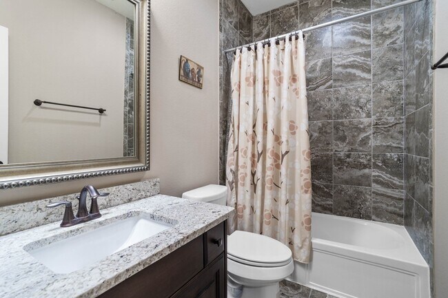 Building Photo - 27527 Stonebrook Manor Ln