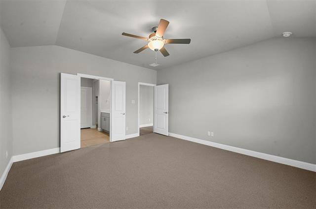 Building Photo - 518 Tribble Dr