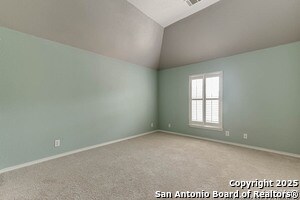 Building Photo - 322 Waxberry Trail
