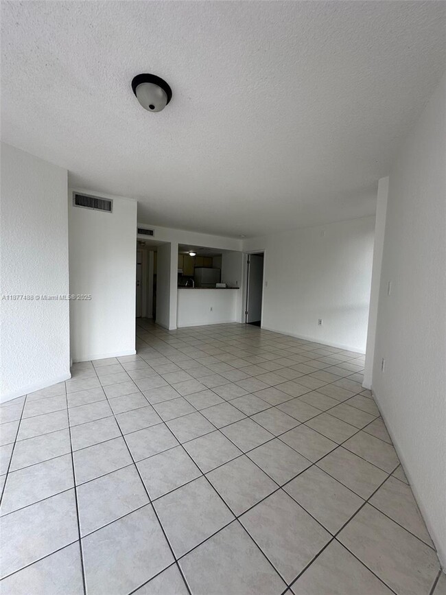 Building Photo - 7125 NW 186th St