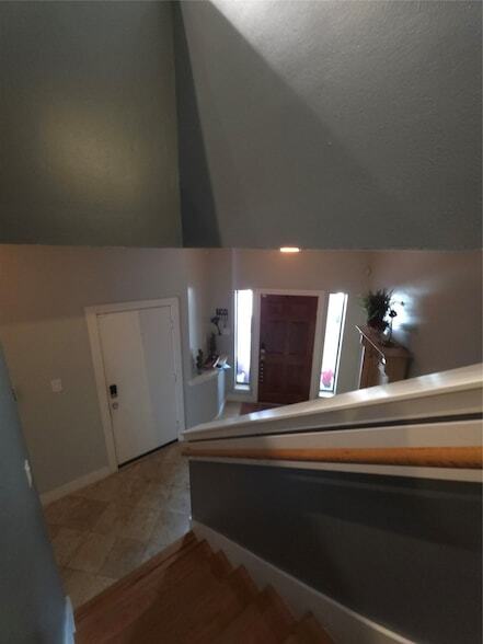 Building Photo - 3574 Link Valley Dr.