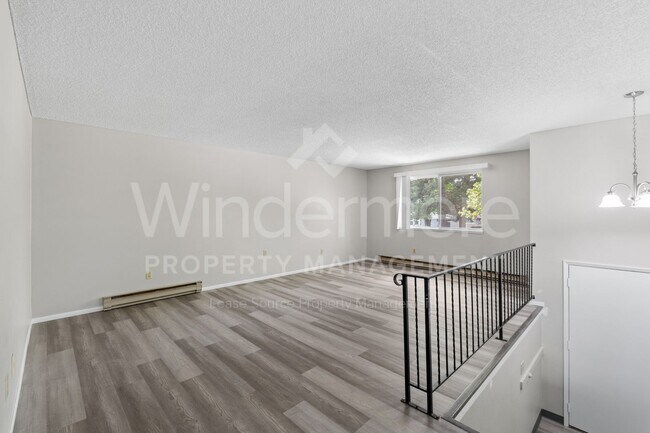 Building Photo - 2121 S Herald Rd