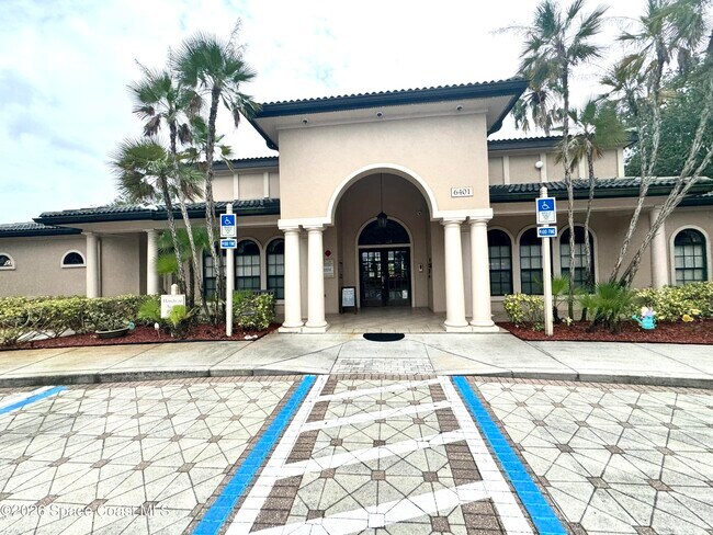 Building Photo - 6421 Borasco Dr