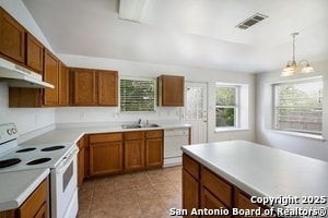 Building Photo - 5016 Crestwood Hill Dr
