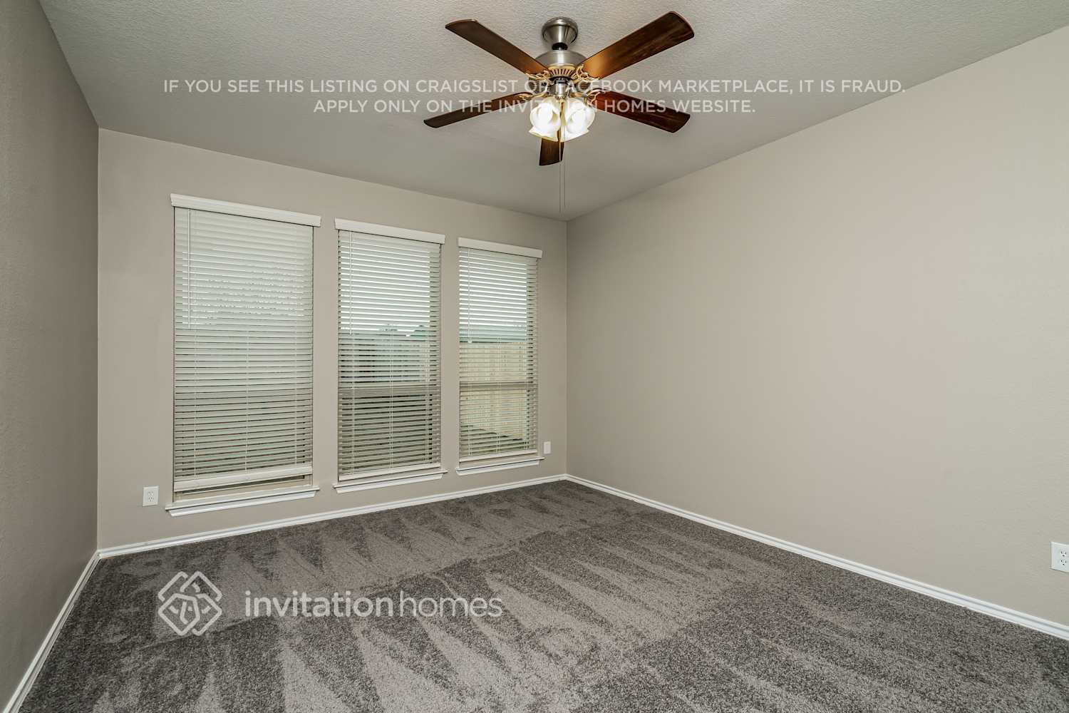 Building Photo - 3317 Tamarack Ln
