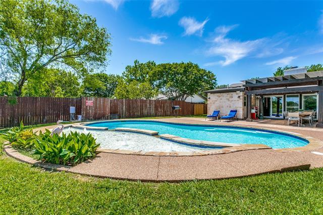 Building Photo - 1043 Summerplace Ln