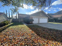 Building Photo - 33074 Sangston Dr