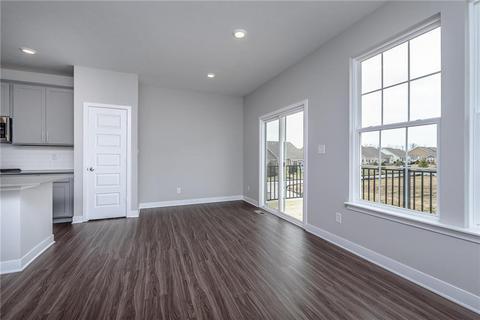 Building Photo - 3539 Brampton Ln
