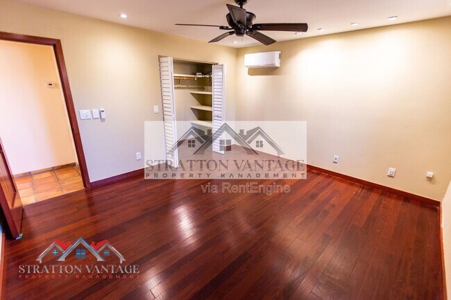 Building Photo - 39614 N 7th St