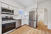 Building Photo - 306 Marie Ave