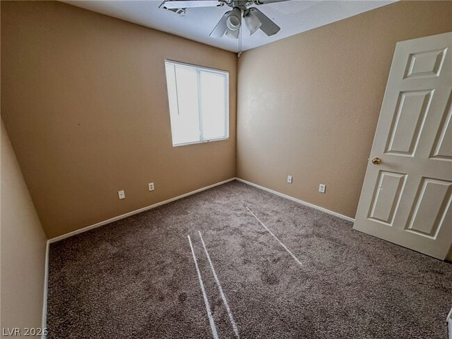 Building Photo - 1620 Rising Pebble Ct