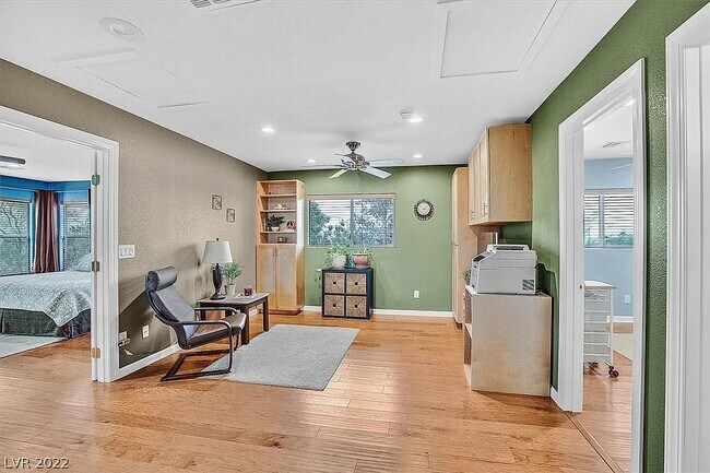 Building Photo - 1380 Haven Green Ct