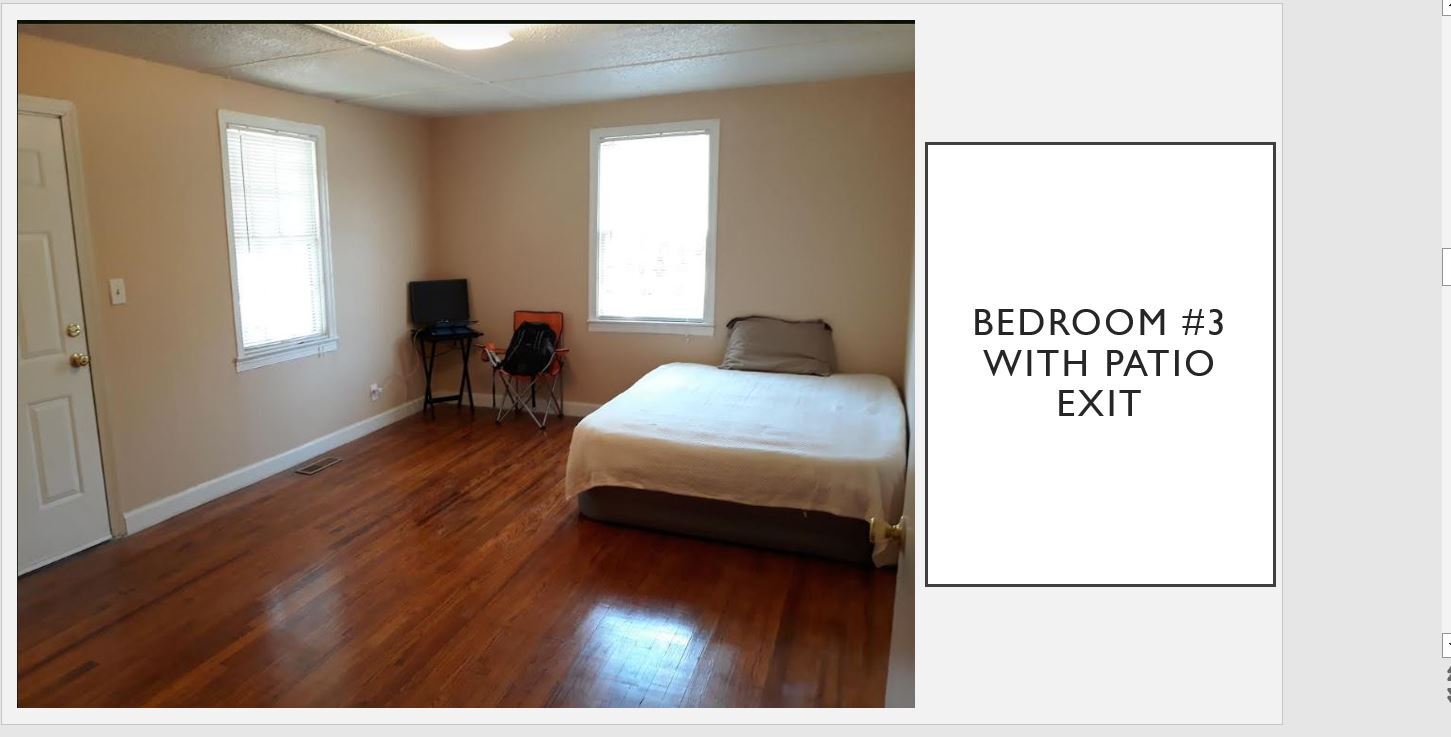 Building Photo - 314 39th Street South