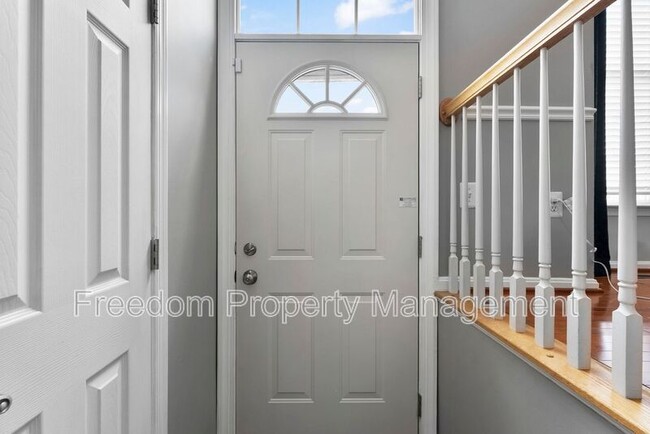 Building Photo - 15305 Brazil Cir