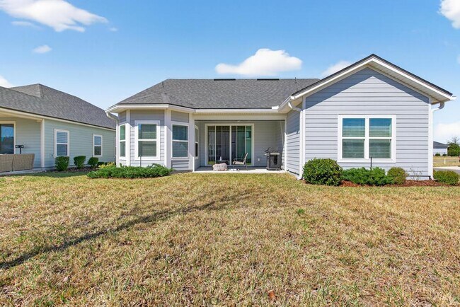 Building Photo - 67 Windermere Way