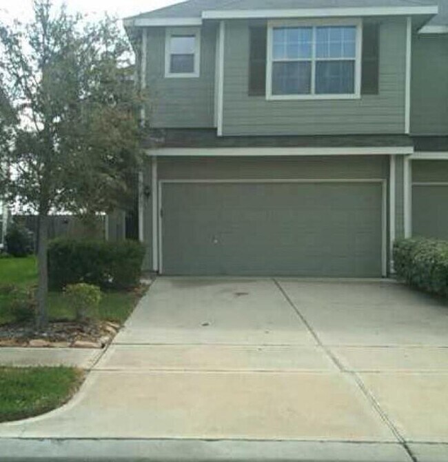 Primary Photo - 25311 Calderstone Ct