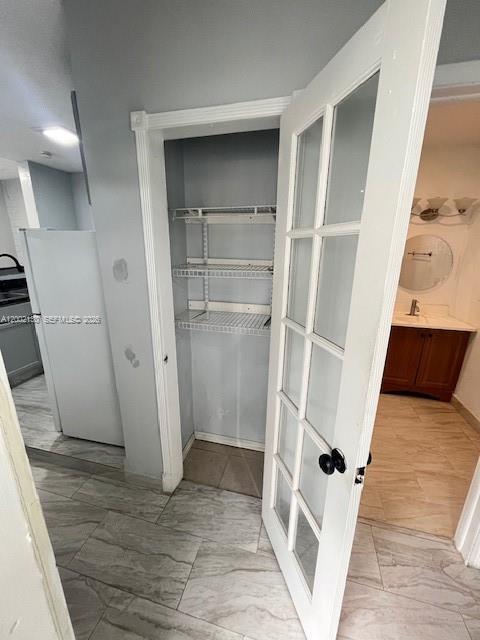 Building Photo - 3800 NW 197th Terrace