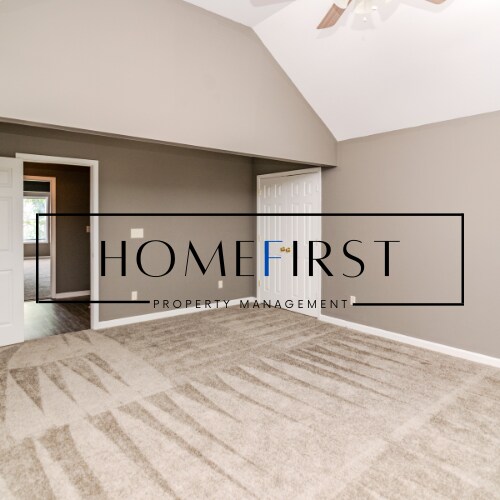 Building Photo - 110 Homestead Dr