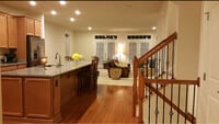 Building Photo - 26084 Huntwick Glen Square