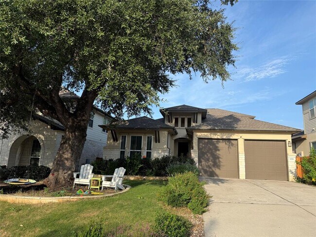 Building Photo - 14716 Iveans Way