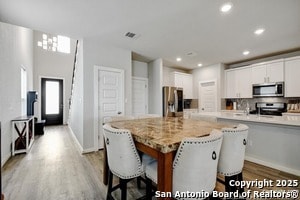 Building Photo - 15046 PALM DESERT COURT