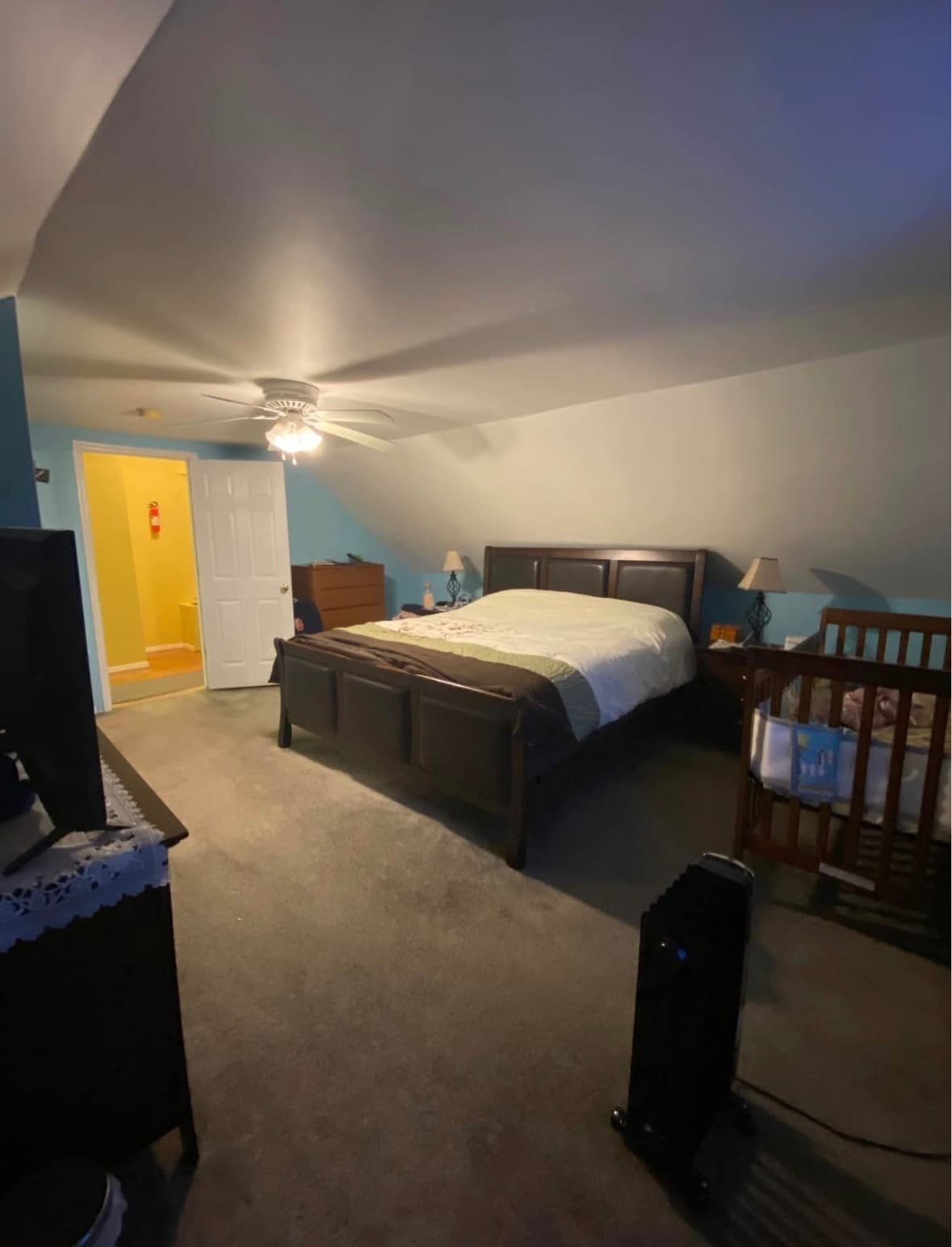 Building Photo - 159 S 4th Ave