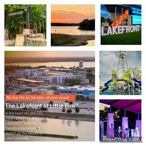 Building Photo - 119 W Park Dr