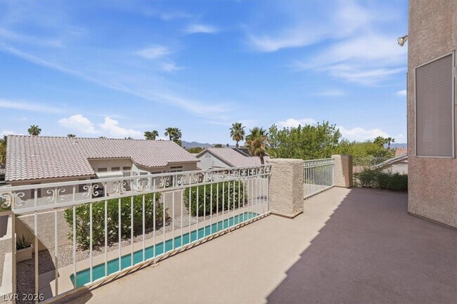 Building Photo - 8235 Coyado St