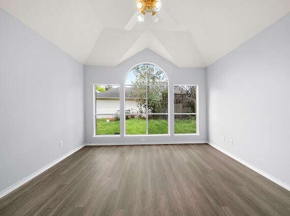 Building Photo - 2407 Hanston Ct