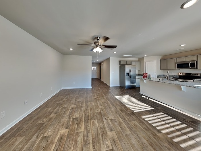 Building Photo - 1638 Commendable Ct