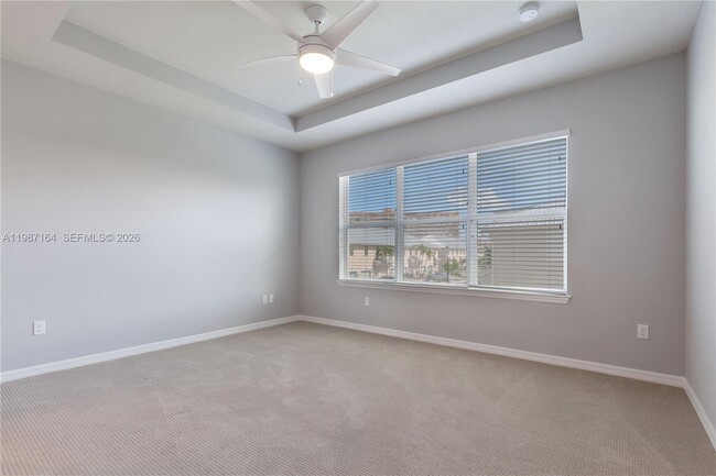 Building Photo - 1101 Banyan Dr