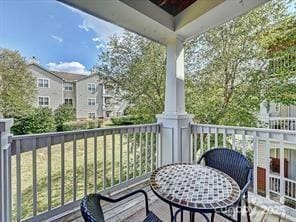 Building Photo - 16423 Golden River Ln